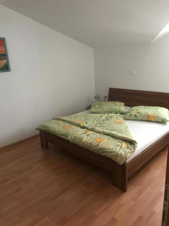 Apartmaji Jelena Пиран Экстерьер фото