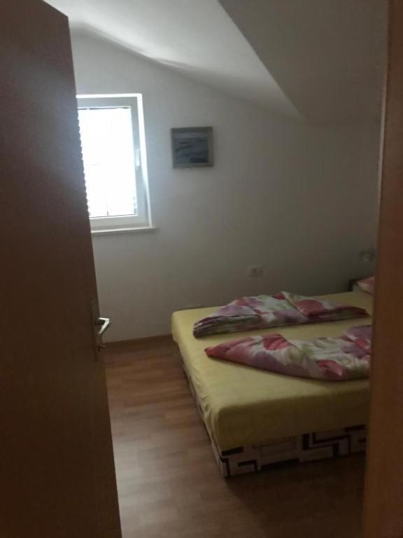 Apartmaji Jelena Пиран Экстерьер фото