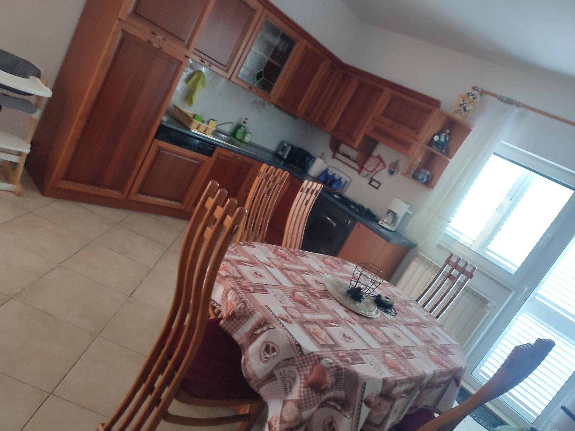 Apartmaji Jelena Пиран Экстерьер фото